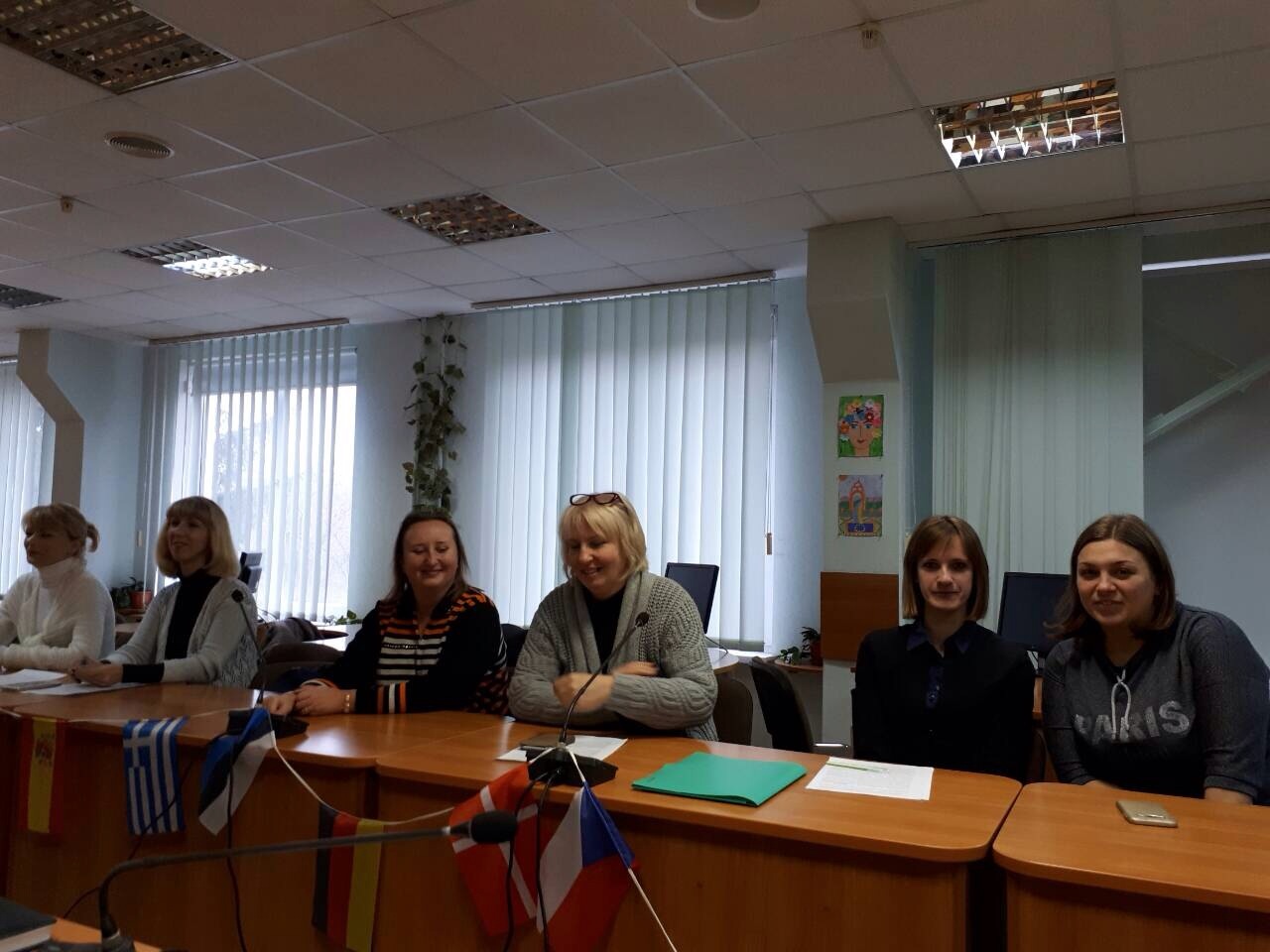 Screenshot_2021-09-02 Сумська обласна державна адміністрація - СУМЩИНА ТРИМАЄ КУРС НА РОЗВИТОК ТРАНСКОРДОННОГО ТА МІЖРЕГІОН[...