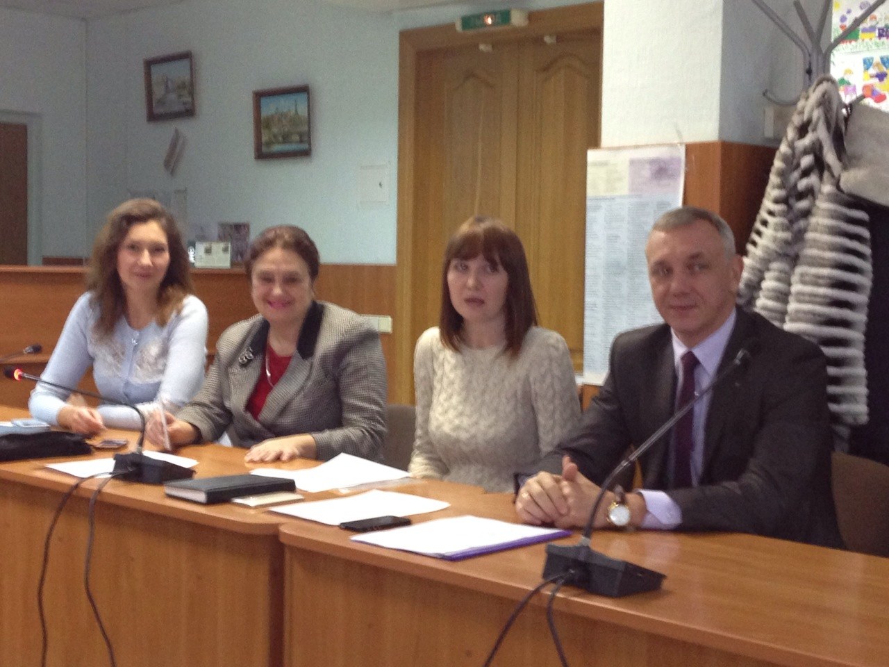 Screenshot_2021-09-02 Сумська обласна державна адміністрація - СУМЩИНА ТРИМАЄ КУРС НА РОЗВИТОК ТРАНСКОРДОННОГО ТА МІЖРЕГІОН[...