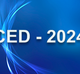CED-2024