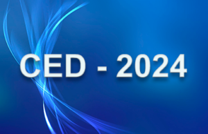 CED-2024