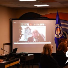 Економічний розвиток і спадщина Семена Кузнеця