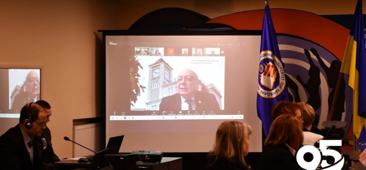 Економічний розвиток і спадщина Семена Кузнеця Економічний розвиток і спадщина Семена Кузнеця