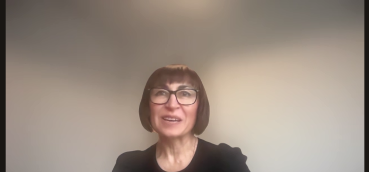 Профорієнтаційний захід для учнів Дергачівського ліцею №2 Профорієнтаційний захід для учнів Дергачівського ліцею №2