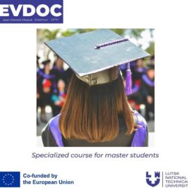 ЄВРОПЕЙСЬКА ПРАКТИКА СТАЛОГО РОЗВИТКУ МІСТ І ТЕРИТОРІЙ