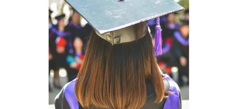 ЄВРОПЕЙСЬКА ПРАКТИКА СТАЛОГО РОЗВИТКУ МІСТ І ТЕРИТОРІЙ ЄВРОПЕЙСЬКА ПРАКТИКА СТАЛОГО РОЗВИТКУ МІСТ І ТЕРИТОРІЙ