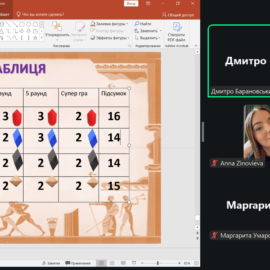 КРЕАТИВНЕ НАВЧАННЯ КРЕАТИВНЕ НАВЧАННЯ