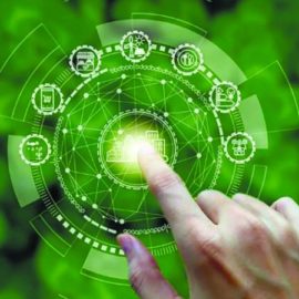 Webinar “The Decisive Role of Civil Servants in Integrating Circular Economy Thinking into European Higher Education”