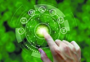 Webinar “The Decisive Role of Civil Servants in Integrating Circular Economy Thinking into European Higher Education”