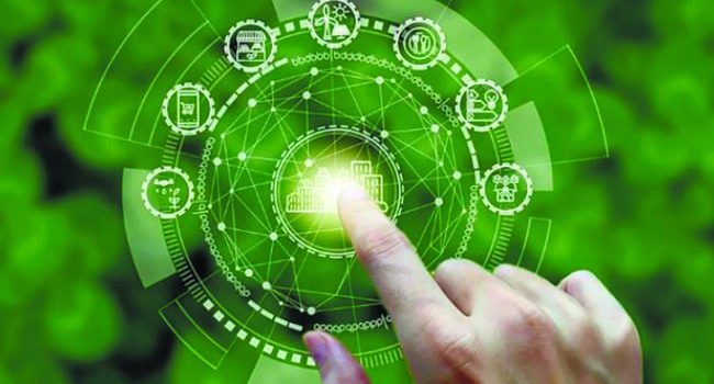 Webinar “The Decisive Role of Civil Servants in Integrating Circular Economy Thinking into European Higher Education” Webinar “The Decisive Role of Civil Servants in Integrating Circular Economy Thinking into European Higher Education”