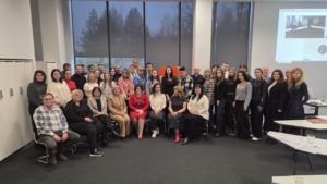 Від лінійності до циркулярності: перетворення державного сектору України