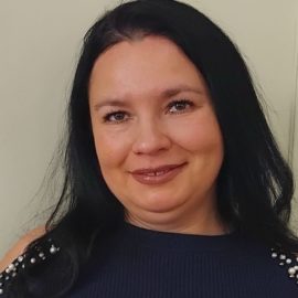 Шляхом постійного вдосконалення