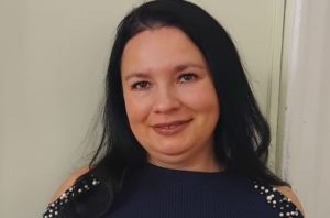 Шляхом постійного вдосконалення