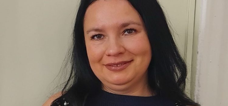 Шляхом постійного вдосконалення