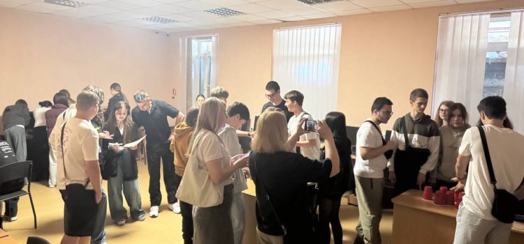 МИСТЕЦТВО КОМУНІКАЦІЙ ТА ВРАЖЕНЬ МИСТЕЦТВО КОМУНІКАЦІЙ ТА ВРАЖЕНЬ