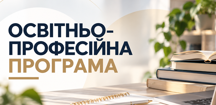 ОПП Державна служба